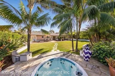 Main picture of 6672 Avenida Manana