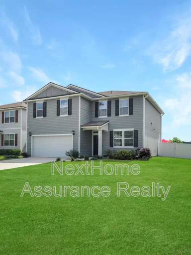 Main picture of 12309 Crossfield Dr