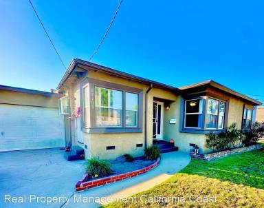 Main picture of 21109 Hobart Blvd