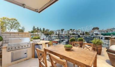 Main picture of 3865 Aruba Cir