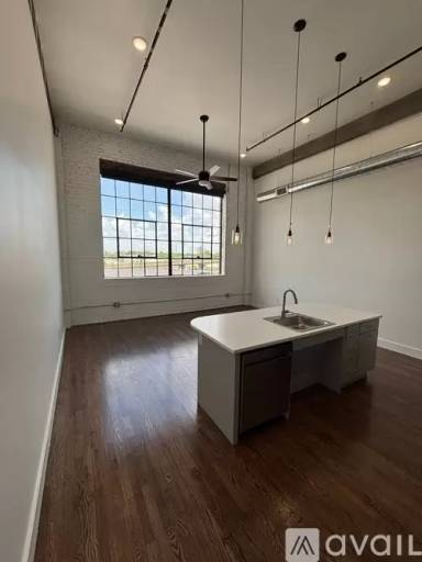 Main picture of 514 S Virginia Ave