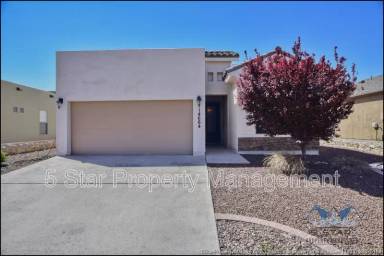 Main picture of 14664 Sunny Land Ave