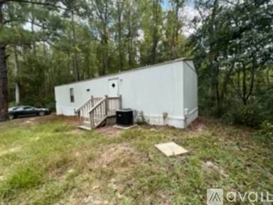 Main picture of 8460 Old Percival Rd