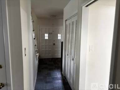 Main picture of 8513 Wilkesboro Ln