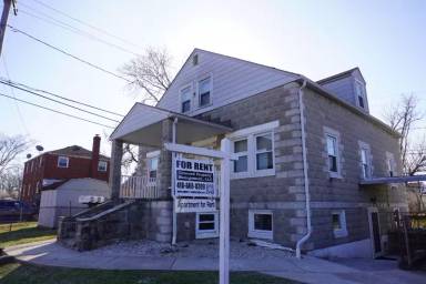 Main picture of 7808 Highpoint Rd