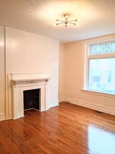 Main picture of 4217 Garden Way