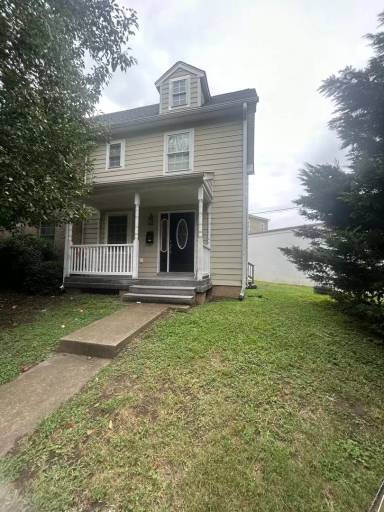 Main picture of 1626 Parkwood Ave