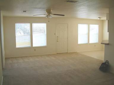 Main picture of 4013 Devonaire Dr