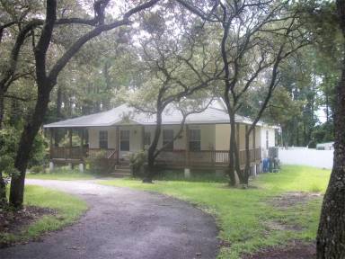 Main picture of 2150 Massachusetts Ave