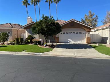 Main picture of 26745 Summer Sunshine Dr