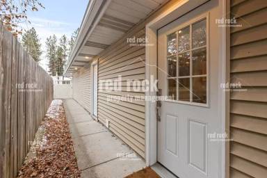 Main picture of 11321 E 31st Ave