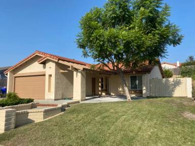 Main picture of 4777 La Cuenta Dr