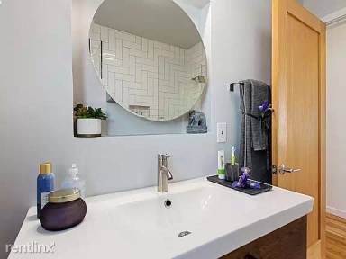 Main picture of 1220 Dwight Way