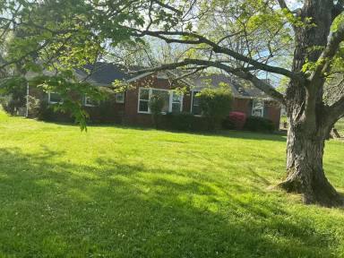 Main picture of 109 Keith Dr