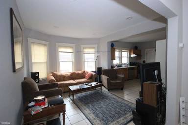 Main picture of 44 Long Ave