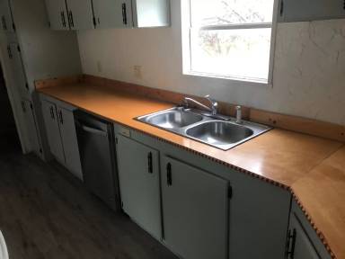 Main picture of 3407 Brazos River Dr