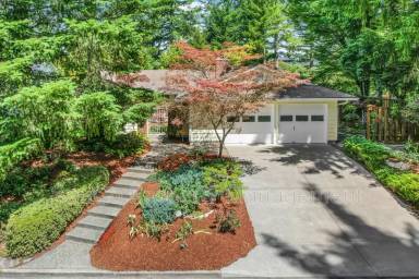 Main picture of 11995 NW Dumar Ln