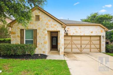 Main picture of 4906 Madrid Dr
