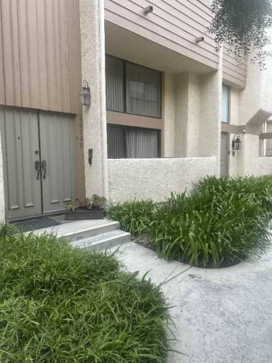 Main picture of 26348 W Plata Ln