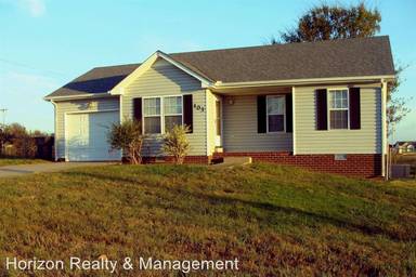 Main picture of 103 Pappy Dr