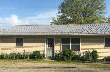 Main picture of 956 Blachleyville Rd