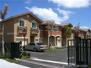 Main picture of Bella Villagio