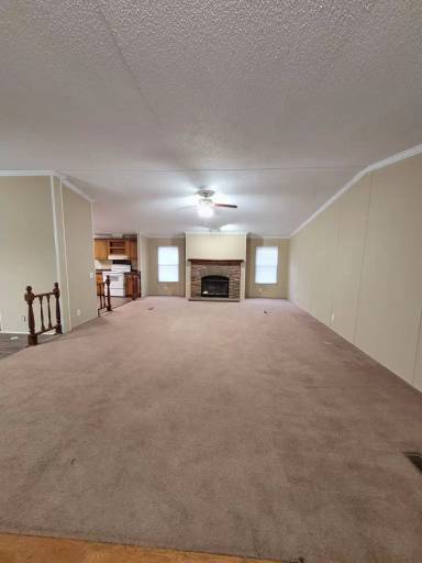 Main picture of 3269 Hardman Morris Rd