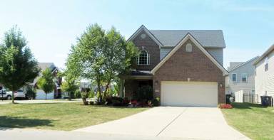 Main picture of 4749 Larkhill Ln