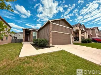 Main picture of 1533 Overlook Cv