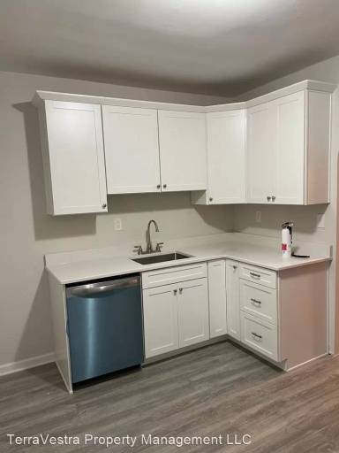 Main picture of 310 Water St