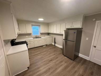 Main picture of 113 Garrison Dr