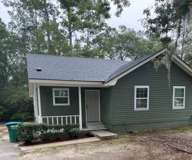 Main picture of 1033 Ash Street Ext