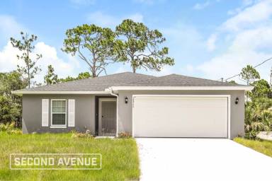 Main picture of 18366 Lincoya Ave