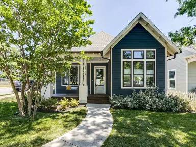 Main picture of 2018 10th Ave S
