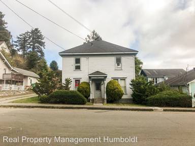 Main picture of 957 9th St