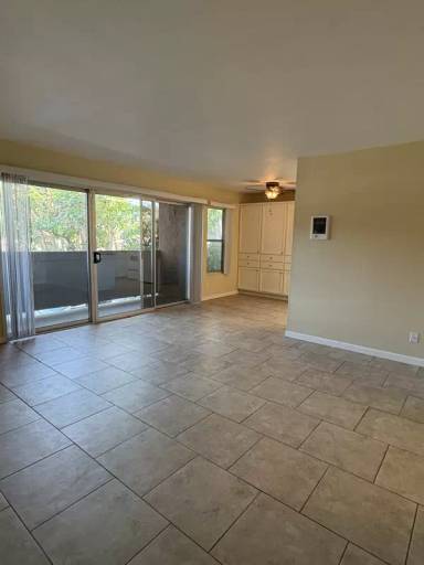 Main picture of 6911 Alvarado Rd