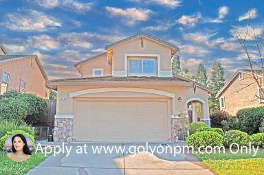Main picture of 1857 Ardfern Way