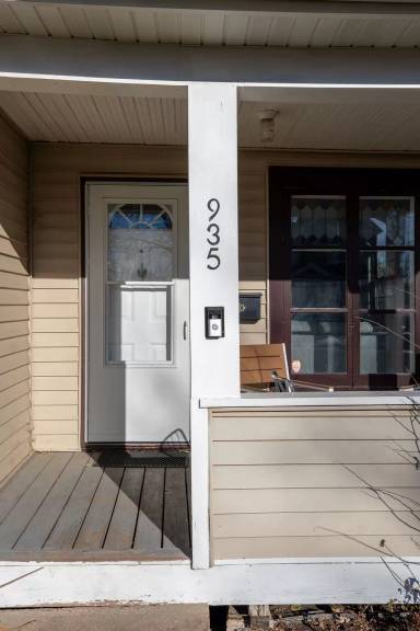 Main picture of 935 Tuscarora Ave