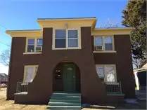 Main picture of 815 N Brauer Ave