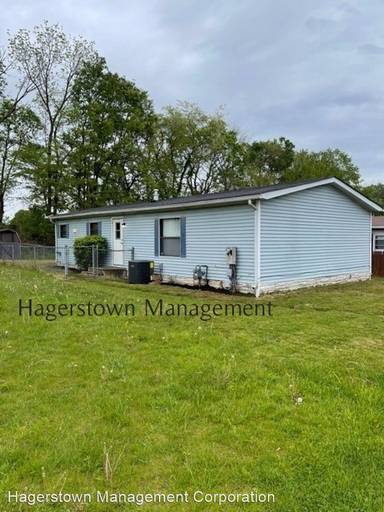 Main picture of 16308 Ayrshire Ct
