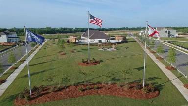 Main picture of 5278 Pike Loop