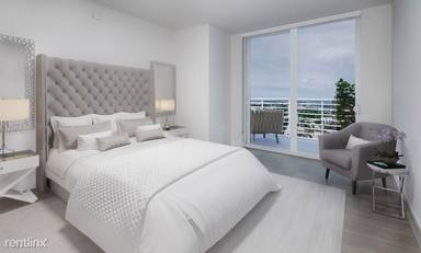 Main picture of Alluvion Las Olas