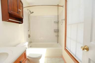 Main picture of 200 Arabian Cir