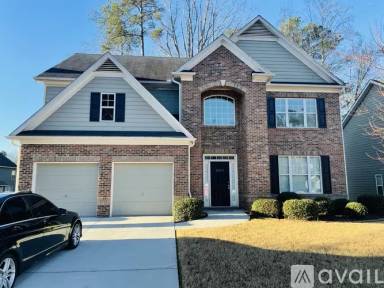 Main picture of 5993 Hendrix Ln