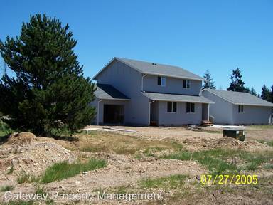 Main picture of 160 E Aloha Ln