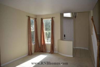 Main picture of 1000 Cameron Dr