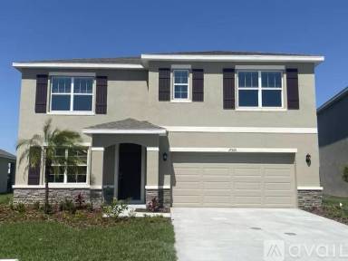 Main picture of 17325 Reserva Dr