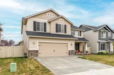 Main picture of 152 S Sunset Point Way