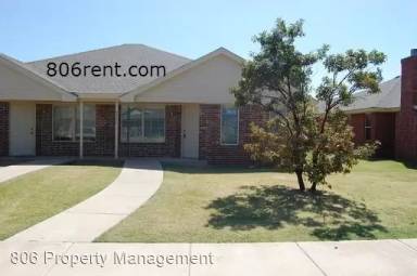 Main picture of 3111 110th St