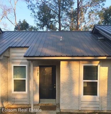 Main picture of 1907 Holmes St